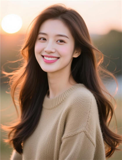 个人的《太阳能全油门》的艺术：美学价值与创作技巧探讨