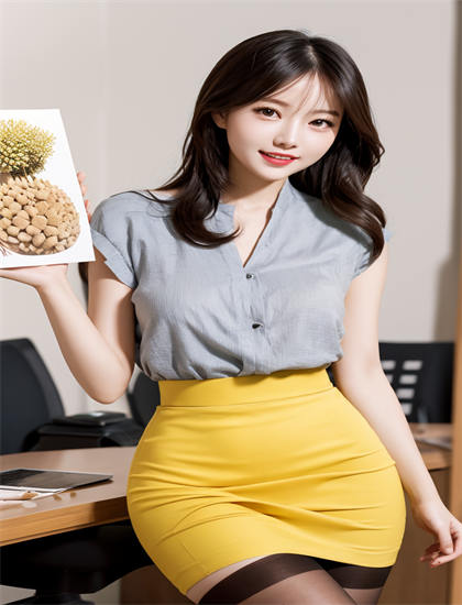 技术分析：既然出生就环游世界中的摄影技术 艺术与技术的完美融合 为观众带来全新视觉体验