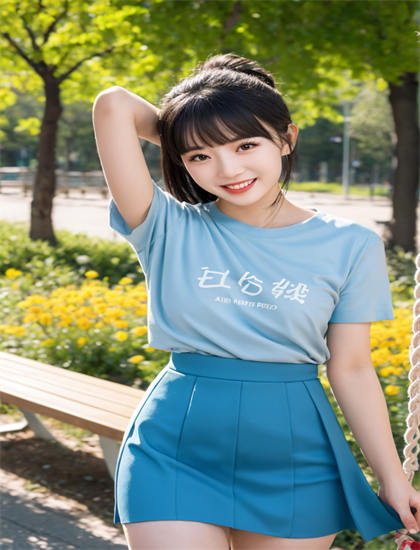 影视技术：《你是我兄弟》的技术应用 突破传统创造视觉奇迹 改变电影制作的传统模式