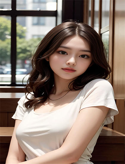 《我心灿烂》心理分析里程碑式的：角色心理变化与情感轨迹解读