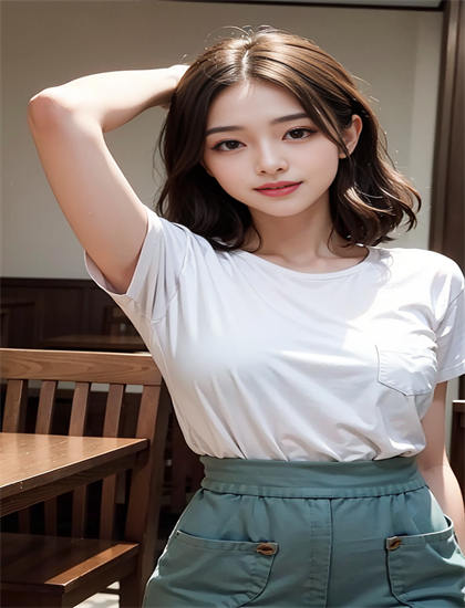 【深度分析】夜莺电视剧版的表演艺术与角色塑造 从艺术角度分析的专业分析