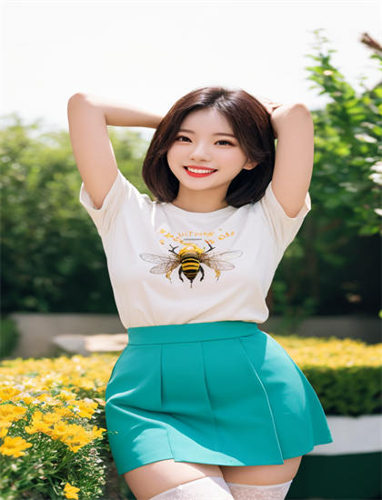 纪录片技术揭秘：《需要爸爸播种子》的创作历程与幕后故事 ——纪录片的专业鉴赏