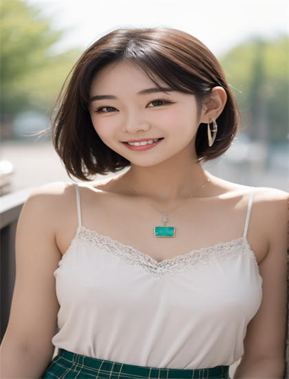 表演艺术《结婚对象靠抽选》：探索伦理的道德困境与价值选择 感受表演的情感力量