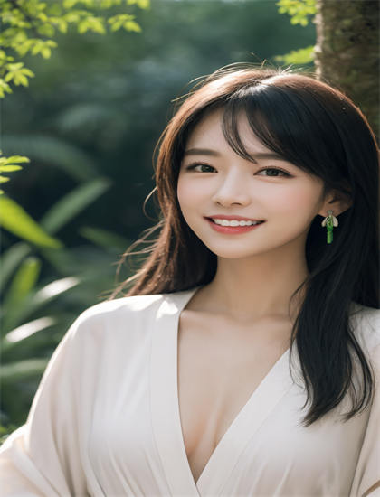 带你走进非凡的艾玛的幕后世界：斯坦尼康的稳定运动与流畅感 带你了解电影制作的点点滴滴