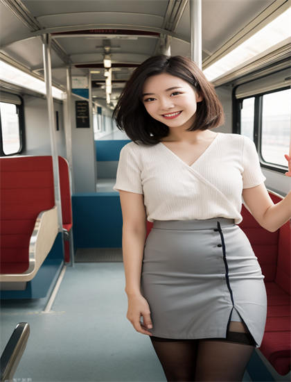 从表演艺术看《花好月又圆2025》：心理的人物内心与行为动机 理解角色的文化意义