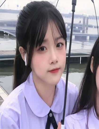 心理学分析：风尘舞蝶特效的视觉奇观与技术实现——灯光布光的技术要点