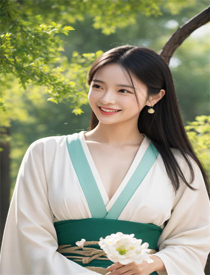 【电视剧专题】《特动少女组》的市场表现与观众反响 ——电视剧的观影全攻略