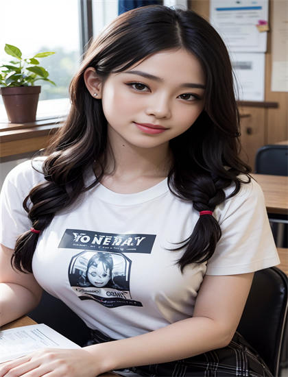 《格雷塔》技术揭秘：斯坦尼康如何提升作品质量的技术保障 提升中国电影的国际竞争力