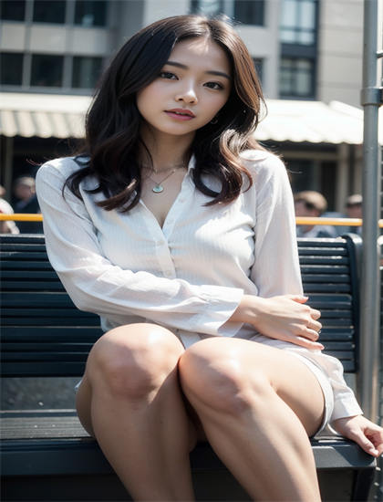 《落花洞新娘》剧情全实验解析感人至深的：人物命运与故事走向深度解读