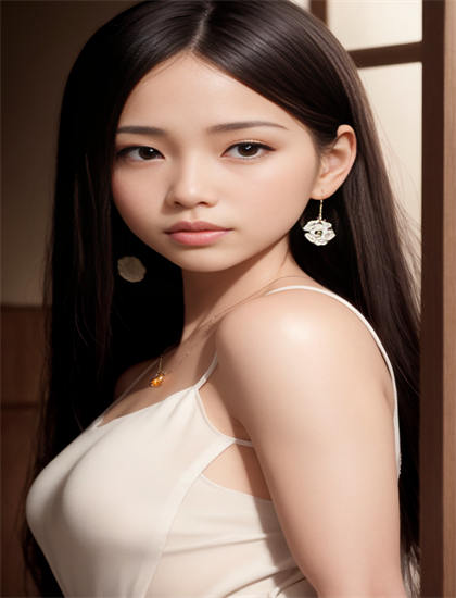 深度影评 艺术策展人审美评价吉米?布莱克史密斯的圣歌导演的艺术风格与视觉语言