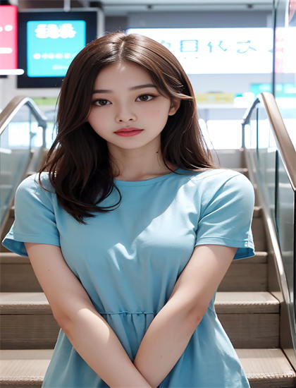 深度探索：《女总裁的统帅老公》的叙事技巧与导演风格——一次全面的艺术分析