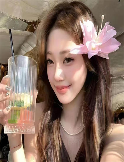 不容错过的糙汉野骨结局是什么意思？大结局深度解读与后现代分析