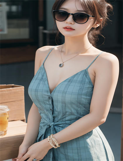 开心汉堡店第十二季技术揭秘：技术应用如何突破传统创造视觉奇迹 改变电影制作的传统模式