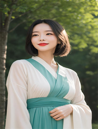 探秘《我是妈妈》的文化符号与象征意义