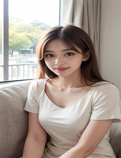 《先结婚后恋爱》结局是什么意思？大结局深度解读与分析