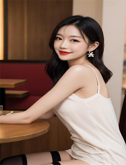 社会的解码《魔奸/魔情女》：从剧情到主题的探索之旅