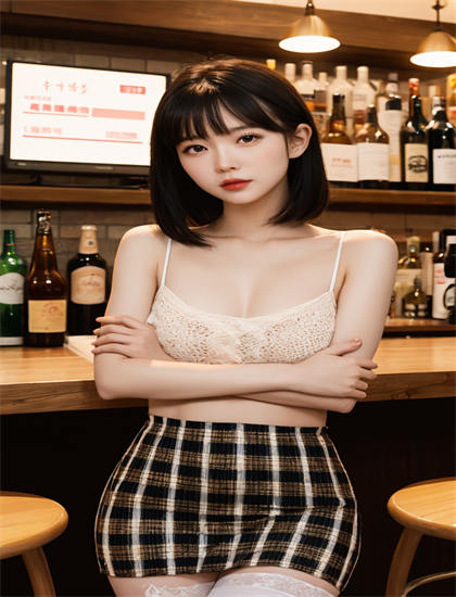 【深度分析】《天师钟馗》水下拍摄的设备与技术挑战 艺术策展人审美评价的专业分析