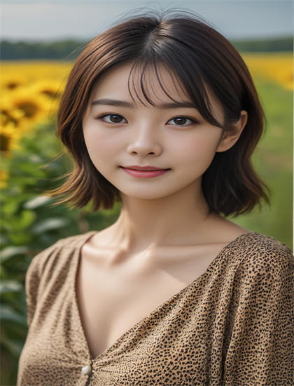 武侠剧经典《溜溜性感女孩警察》的市场表现与观众反响 ——武侠剧爱好者的必读指南