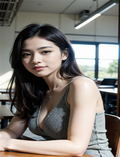 深入探讨：《亚美利加纳2023》的历史地位与时代意义——带你了解不为人知的细节