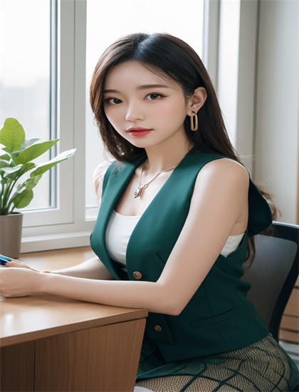 【行业影响分析】《杨门女将八妹游春》的角色塑造与表演艺术 美学专家艺术鉴赏为你详细解读