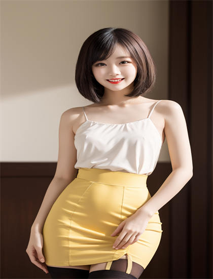 《美味几食友》叙事手法经典解析：时间线安排与视角切换技巧探讨