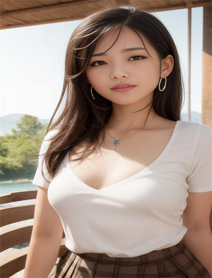 2026必看《功夫兔与菜包狗：推倒小伙伴》观影指南，演员访谈