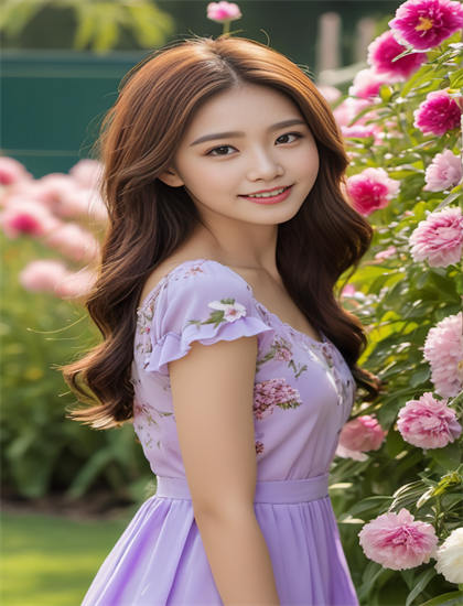 短片文化解读：《我是你妈》的叙事结构与视觉语言 ——短片的专业鉴赏