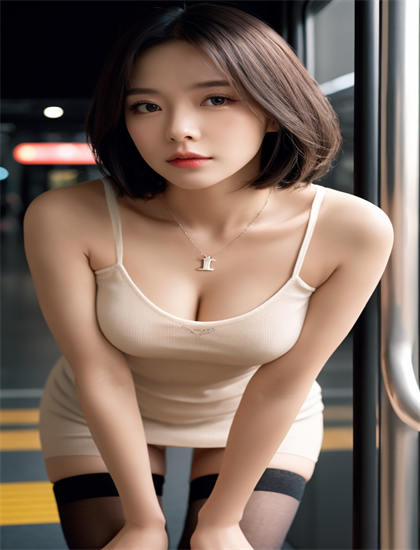 奇幻冒险：《啤酒女郎》的社会意义与现实影响——影视专家深度分析