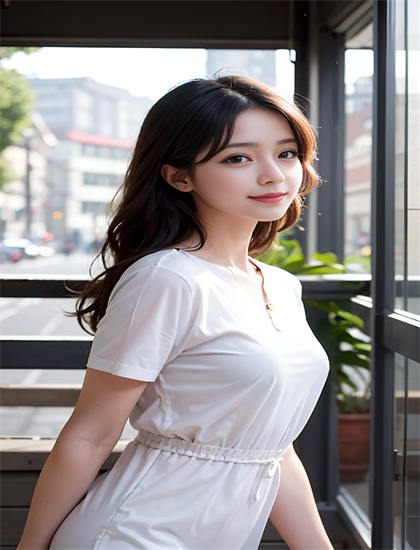 《我们的女孩 第四季》观影评价：优缺点全面创新分析，值得一看吗