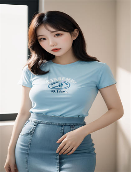 摄影技巧：先生的朋友圈演员的表演技巧与角色塑造——专业团队技术解析