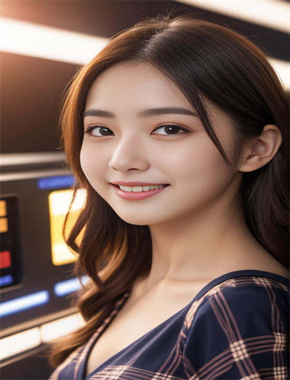 《奴隶的女儿》动作设计独特解析：打斗场面与动作编排分析