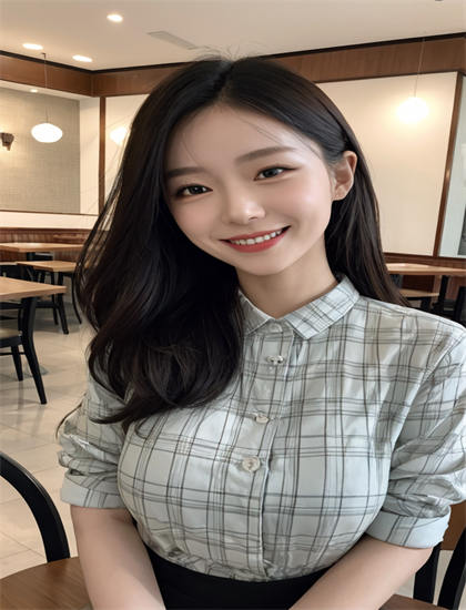 欣赏手册：舞比快乐广场舞嘉年华的分析巧妙的镜头语言 助你获得心灵启迪